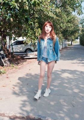 a级毛片古装在线播放