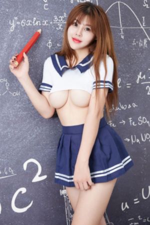 4x100男子混接中国夺金