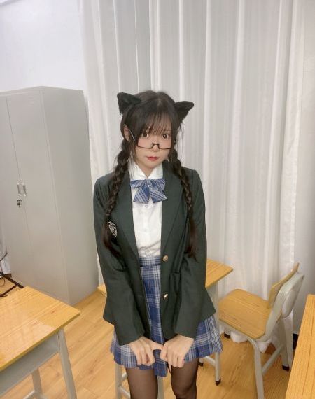 波特曼