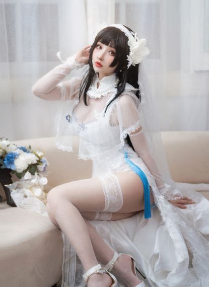 欲望的火花