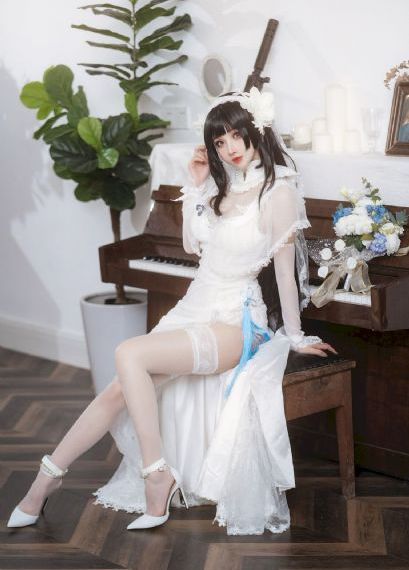 插曲视频在线观看免费完整版动漫
