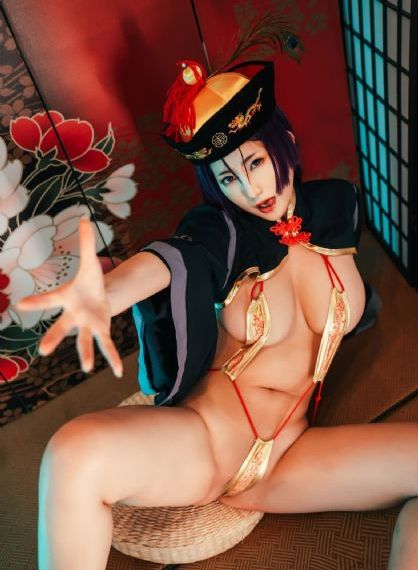 奥特曼大全免费观看