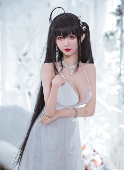 替身动漫在线观看免费全集