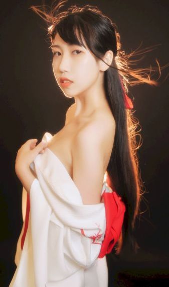 热播动漫