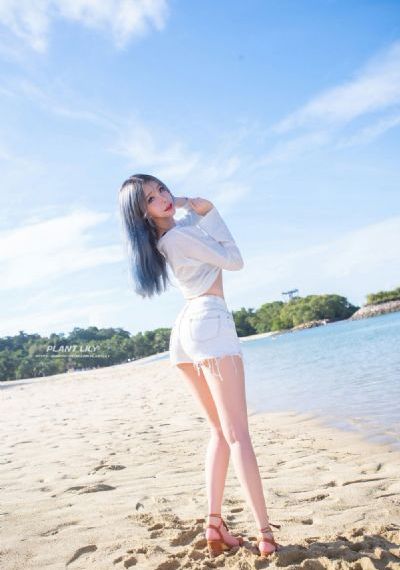暮光之城5暮色重生