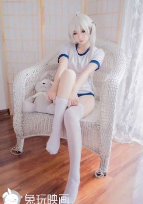 年轻母亲:最初