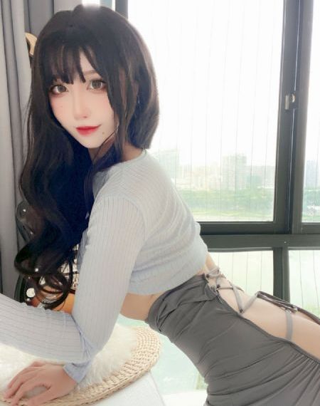 王子的本命是恶千金在线免费观看
