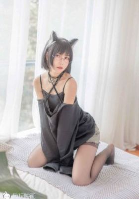 剑魔