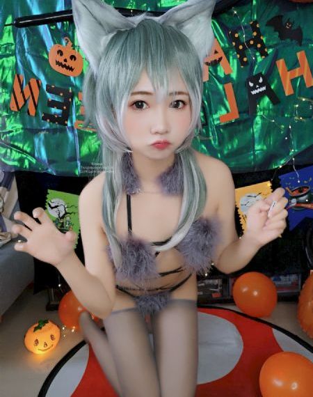刘思齐