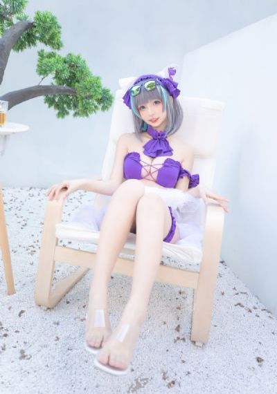 繁花在线观看完整版高清免费