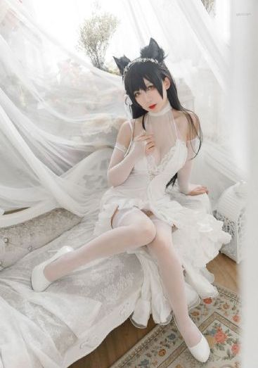 在车内被狂躁地做3d视频