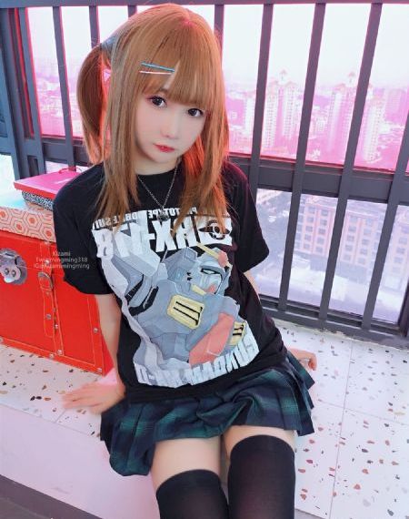 拔萝卜免费观看