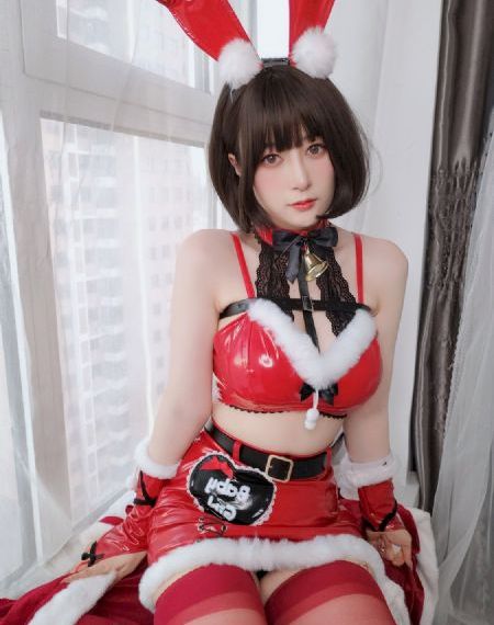 老a影视