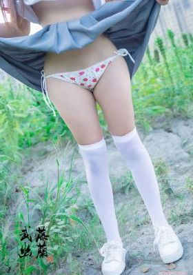 遇见王沥川电视剧