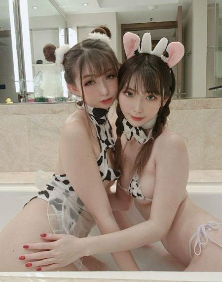 3096天在线观看电影国语