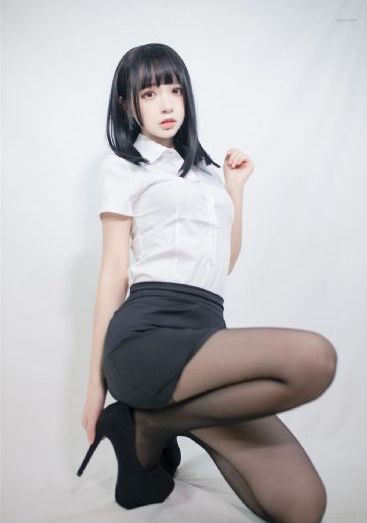 92精品