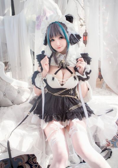 星际传奇4免费播放电影中文版
