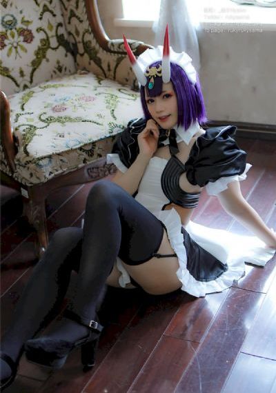 6018115电影高清在线观看