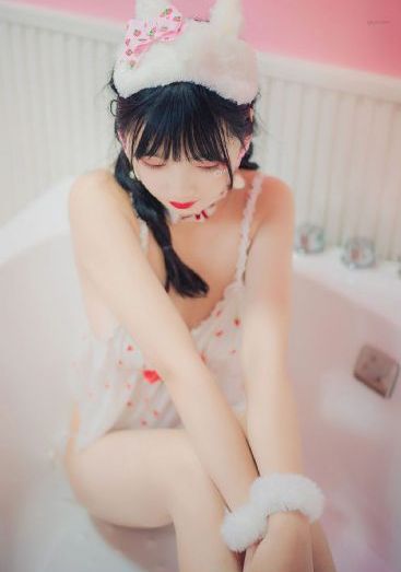 美人吟免费观看