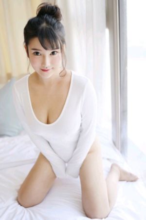 试爱2