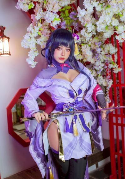 美女隐私免费观看