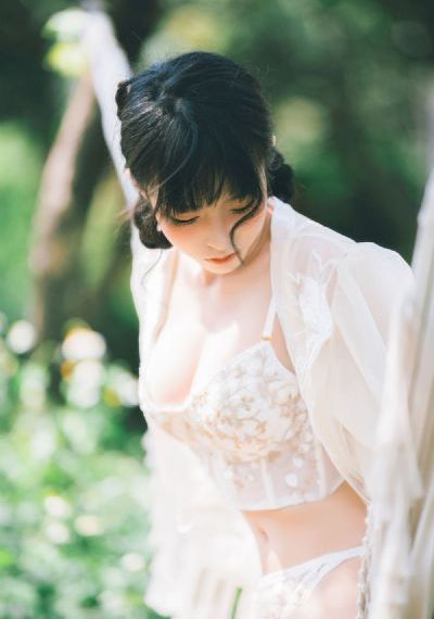百万新娘之爱无悔演员表