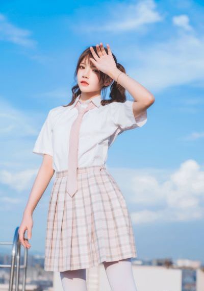 聊斋艳奇之陆判性经