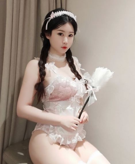 玫瑰之名