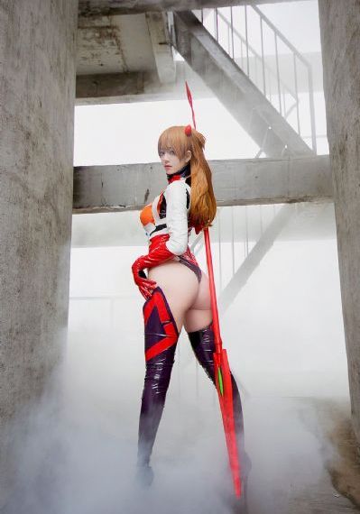 武则天电视剧