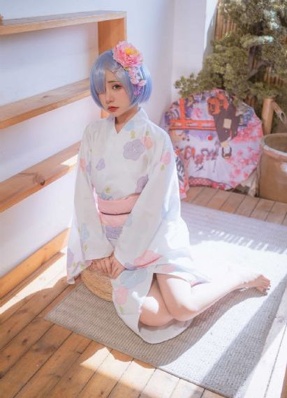 荒野生存
