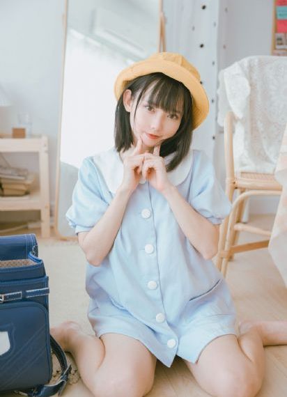小心肝儿美国电影免费观看完整版