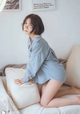 香港电影