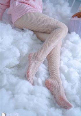 地球上的星星电影免费观看