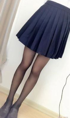 辣妹子影视电视剧免费