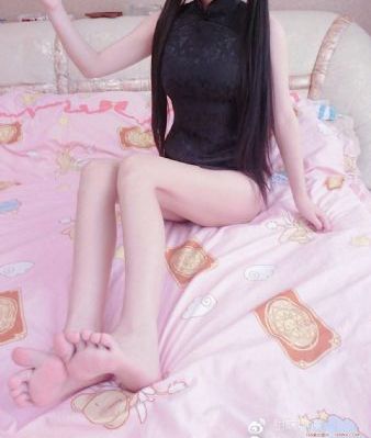 内裤奇情