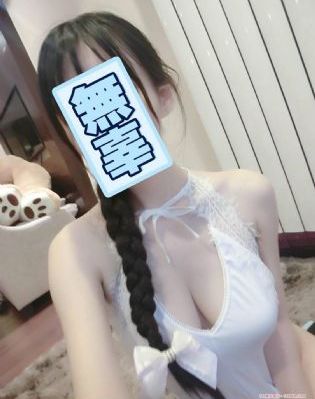 神马第九影院