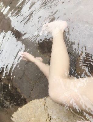 逢泽莉娜