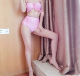 美景之屋三
