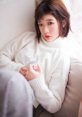 三级电影免费观看
