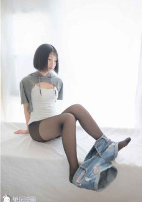 十大必看战争电影