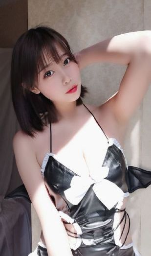 俩个母亲