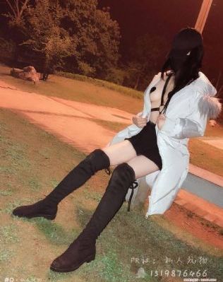 年轻的母亲2韩国电影