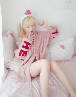 第一电影网