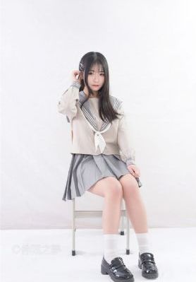 战狼三免费观看完整视频高清