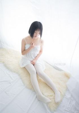 哈林教父