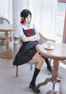 功夫姐妹