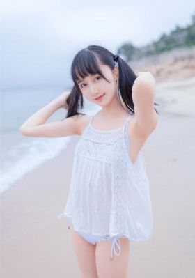 奶奶摘花椒15分钟2岁孙女失踪