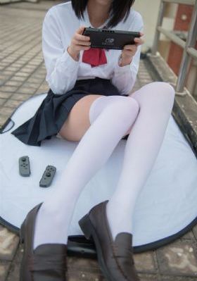 手机免费影院