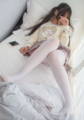 江湖少年诀电视剧免费观看