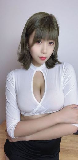台湾佬中文22vvvv11